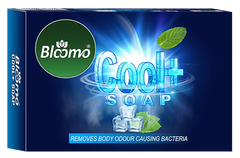 Cool+ Soap