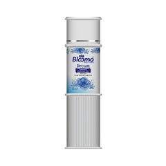 Dream Premium Talcum Powder