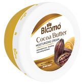 Bloomo Cocoa Butter Moisturizing Cream
