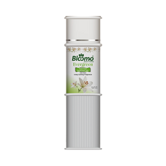Everygreen Premium Talcum Powder