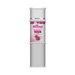 Romance Premium Talcum Powder
