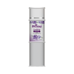 Fashion Premium Talcum Powder