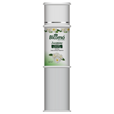 Jasmine Premium Talcum Powder