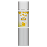 Habibi Premium Talcum Powder