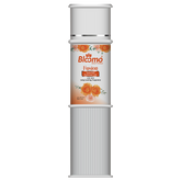 Fusion Premium Talcum Powder