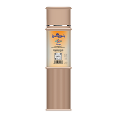 Premium Talcum Rash-Go Cool Powder