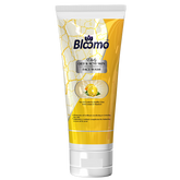 Bloomo Oil Control Face Wash