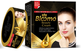 Bloomo Beauty Cream