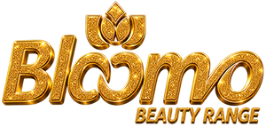 Bloomo Store