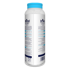 Bloomo Prickly Heat Powder - Extra Cool