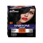 Hairtone 3-in-1 – Black