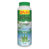 Bloomo Prickly Heat Powder - Neem