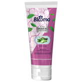 Bloomo Herbal Face Wash