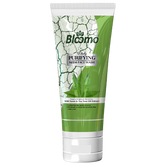Bloomo Neem Face Wash