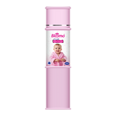 Premium Talcum Ultra Soft Baby Powder