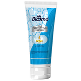 Bloomo Whitening Face Wash