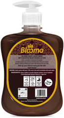 Bloomo Hand Wash Oud