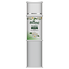 Jasmine Premium Talcum Powder