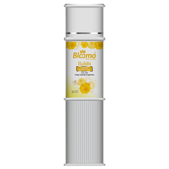 Habibi Premium Talcum Powder