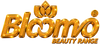 Bloomo Store