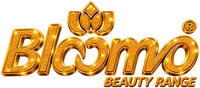 Bloomo Store