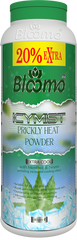 Bloomo Prickly Heat Powder - Neem