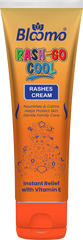 Rash Go Cool Cream