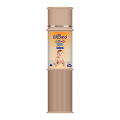 Premium Talcum Rash-Go Cool Powder