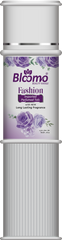 Fashion Premium Talcum Powder