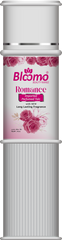 Romance Premium Talcum Powder