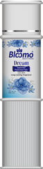 Dream Premium Talcum Powder