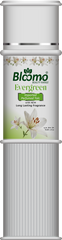 Everygreen Premium Talcum Powder