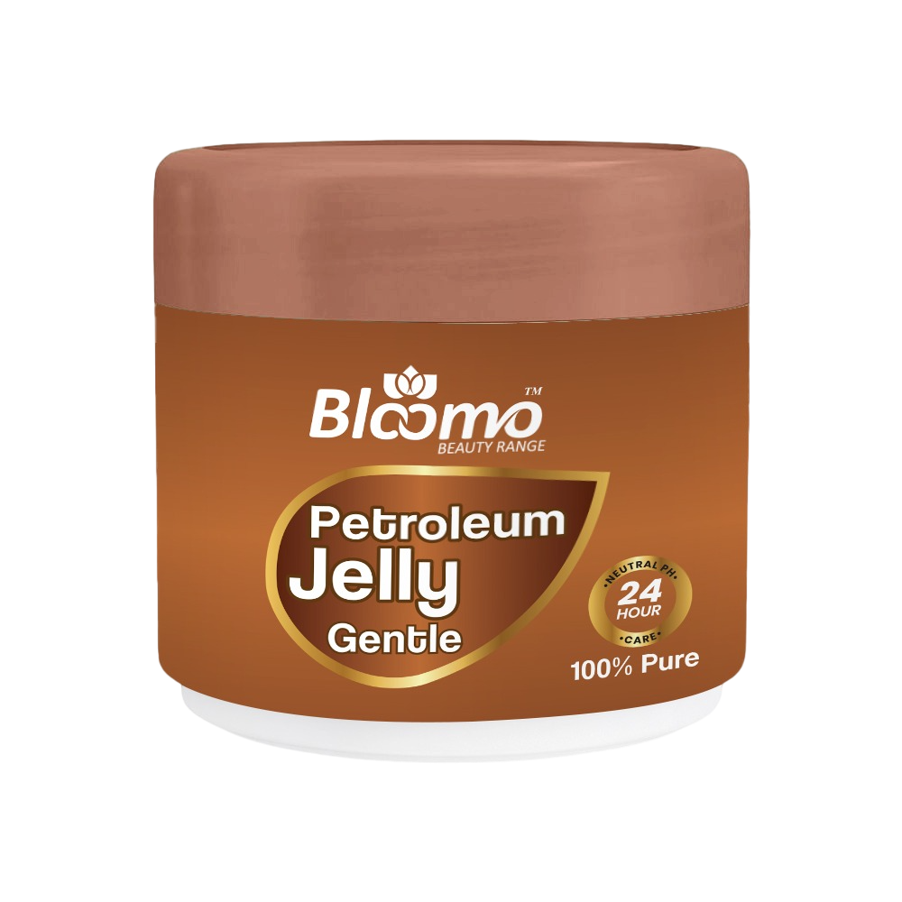 Petroleum Jelly Gentle