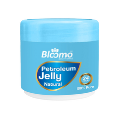 Petroleum Jelly Natural