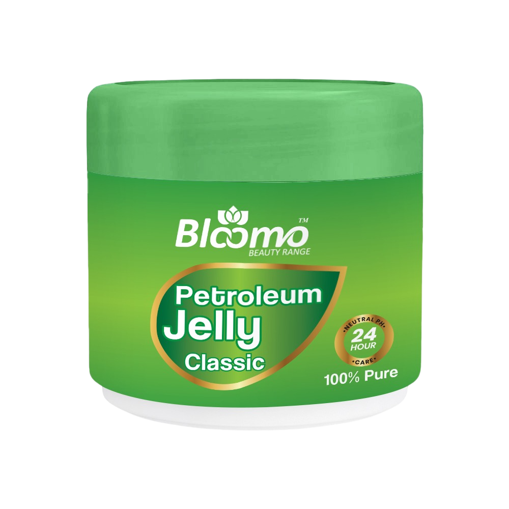 Petroleum Jelly Classic