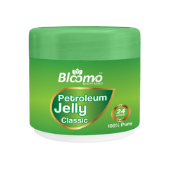 Petroleum Jelly Classic