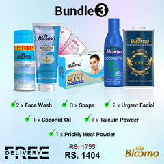 Bundle 3