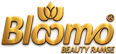 Bloomo Store