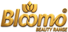 Bloomo Store
