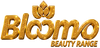 Bloomo Store