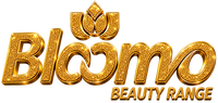 Bloomo Store
