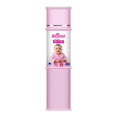 Premium Talcum Ultra Soft Baby Powder