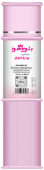 Premium Talcum Ultra Soft Baby Powder